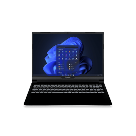 RTX4060搭載ノートパソコン RTX4060搭載ノートパソコン