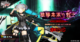 メインビジュアル メインビジュアル