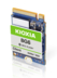 キオクシア：PCIe® 4.0対応の小型・大容量クライアントSSDの評価用サンプルの出荷について