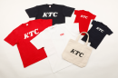 KTCオフィシャルショップイメージ画像 KTCオフィシャルショップイメージ画像