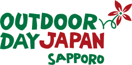 6月3日（土）、4日（日）に札幌市で開催されるアウトドアイベント『OUTDOOR DAY JAPAN 札幌 2023』に出店