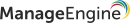 ManageEngine