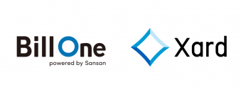 インフキュリオン、「Bill One ビジネスカード」に「Xard（エクサード）」を提供