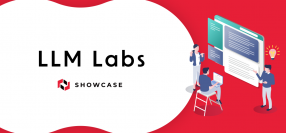 【おもてなしテクノロジー × LLM（大規模言語モデル）】「ショーケース LLM Labs」を設立しました！