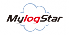 PC操作ログ管理サービス「MylogStar Cloud」のAzure Virtual Desktop(AVD)対応版を5月31日より提供開始