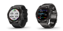 『fenix 7X Pro』 『fenix 7X Pro』