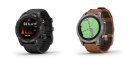 『fenix 7 Pro』 『fenix 7 Pro』