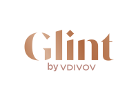 韓国発、コスメブランド【Glint（グリント）】のQoo10公式ショップにてメガ割り開催。最大30％の割引や、その他特典付き！