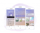 CoCoRe概要_no.2_選べるコンテンツ CoCoRe概要_no.2_選べるコンテンツ