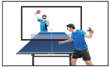 Interop Tokyo 2023にIOWN APNを出展～ShowNetにて次期APNの実証、展示ブースでは低遅延・確定遅延ならではのデモを実演～