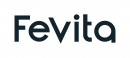 FeVita ロゴ