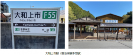 photo#1 photo#1