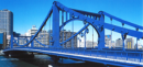 清洲橋 清洲橋