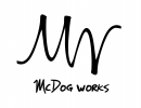 株式会社McDog Works 株式会社McDog Works