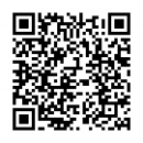 QRコード QRコード