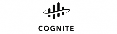 Cogniteが産業データの利用価値を促進する生成AI「Cognite AI」を発表