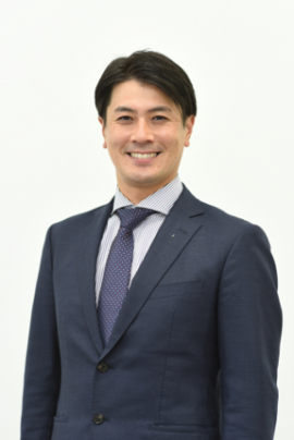 佐々木　成三氏（一般社団法人スクールポリス理事、元埼玉県警察本部刑事部捜査第一課刑事、テレビコメンテーター）