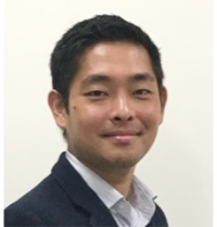 ◆ChatGPTの登場で教育はどう変わる？第29回関西大学FDフォーラム開催◆「高等教育におけるChatGPTの教育的利用を考える」