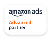 CCI、Amazon Adsパートナーネットワークの取り組みにて「Amazon Adsアドバンストパートナー」のステータスを更新