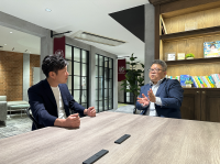 ＜九州産業大学×株式会社OnLine＞ビジネス力を可視化するアセスメントツールの連携プロジェクトを始動いたします