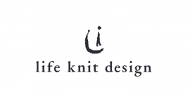 新デザイン提案システム「life knit design」