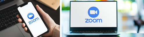 『新型Googleアナリティクス「GA4」活用』セミナー をZoom・全国４箇所で開催