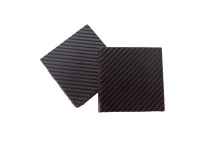 ごぼう茶のあじかんの挑戦　失敗作から生まれた新素材　焙煎ごぼうの新スイーツ素材*を開発！*カカオ不使用のチョコレート風食品