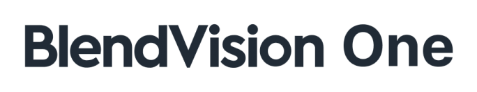 これからは誰でも簡単に動画をビジネスに活用する時代！法人向け動画共有・配信プラットフォーム「BlendVision One」サービス開始