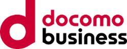 【NTT Com】福岡市「教育データ連携基盤プロトタイプ試行検証及び要件定義（調達支援）に係る業務委託」をNTT Comが受託