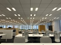 株式会社エクソル、東京都内に豊洲事業所を新たに開設　増加する太陽光発電システムの設計・工事への対応を強化