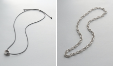 THE SHOP TK（ザ ショップ ティーケー）オリジナルのメンズアクセサリーを 6月23日（金）よりオンラインにて発売スタート