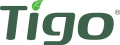 タイゴエナジー、最新の急速シャットダウン技術のライセンスをグッドウィーに提供