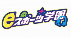 TechnoBlood eSports、TOKYO MXにて放送されるeスポーツ番組 「eスポーツ学園」を企画、6月26日（月）22時30分より放送！