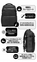 各種機能 1 各種機能 1