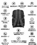 各種機能 2 各種機能 2