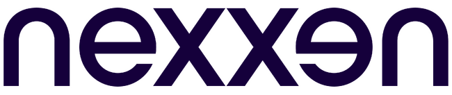 Tremor International Groupが、製品名称変更及び製品統合ブランド名を「Nexxen（ネクセン）」へリニューアル