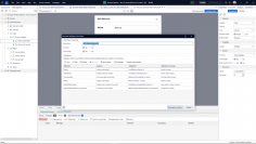Mendix、エンタープライズローコードの強力な機能を多数搭載した最新バージョンMendix 10を発表