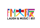 FM大阪ロゴ