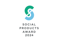 社会性と商品性の優れたサステナブルな商品・サービスを表彰する「ソーシャルプロダクツ・アワード(SPA)2024」7/3募集開始！
