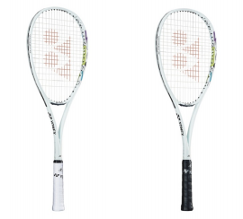 左から「VOLTRAGE 7S STEER」「VOLTRAGE 7V STEER」 左から「VOLTRAGE 7S STEER」「VOLTRAGE 7V STEER」