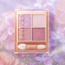 CEZANNE　使用アイテム