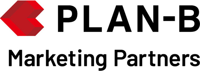 PLAN-B、ADKとの新会社「PLAN-Bマーケティングパートナーズ」を設立で契約締結