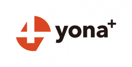 海外へのEC販売代行サービス「Yona+(ヨナプラス)」が10月より正式リリース
