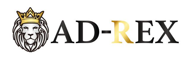 ADREX、広告効果高度分析プラットフォーム「AD-REX(アドレクス)」を正式ローンチ
