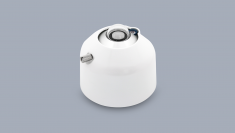 英弘精機株式会社、MS-12S紅斑紫外放射計とMS-13Sトータル紫外放射計でSシリーズUVセンサーのラインナップを拡充