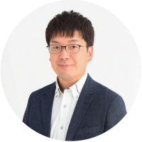 製造業のイノベーション文化を醸成し、新規事業創出を支援　製造業専門のマーケティング支援を手がけるテクノポートが新サービス提供開始