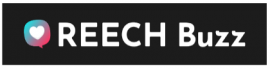 TikTokでインスタントウィンを用いたキャンペーンが実施できる「REECH Buzz」