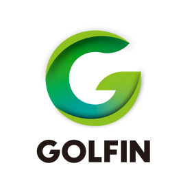 GOLFIN