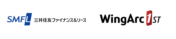 電子帳票プラットフォーム「invoiceAgent」および「SMFLデータサービス」の電子配信帳票通数に応じた寄付について