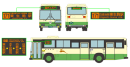 車両の使用1 車両の使用1